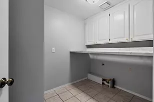 627 Broadview Dr, Green Bay, WI 54301 - Photo 28