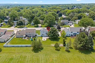627 Broadview Drive, Green Bay, WI 54301 - Photo 80