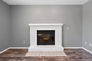 627 Broadview Dr, Green Bay, WI 54301 - Photo 16