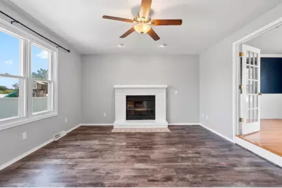 627 Broadview Drive, Green Bay, WI 54301 - Photo 14