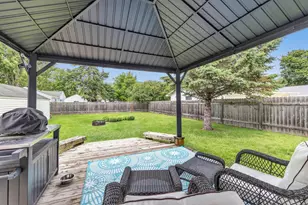 829 Ethel Ave, Green Bay, WI 54303 - Photo 16