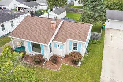 829 Ethel Avenue, Green Bay, WI 54303 - Photo 22