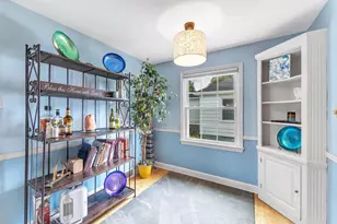 829 Ethel Ave, Green Bay, WI 54303 - Photo 6