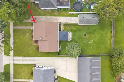 829 Ethel Avenue, Green Bay, WI 54303 - Photo 24