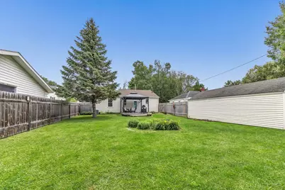 829 Ethel Avenue, Green Bay, WI 54303 - Photo 18