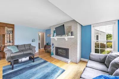 829 Ethel Avenue, Green Bay, WI 54303 - Photo 2