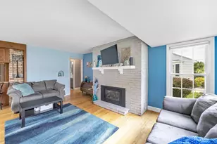 829 Ethel Ave, Green Bay, WI 54303 - Photo 2
