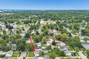 829 Ethel Ave, Green Bay, WI 54303 - Photo 26