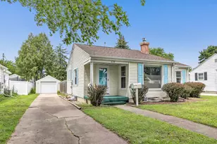 829 Ethel Ave, Green Bay, WI 54303 - Photo 20