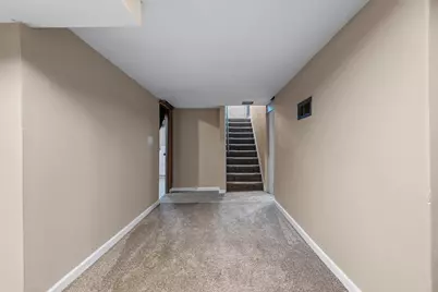 965 Betty Avenue, Neenah, WI 54956 - Photo 24