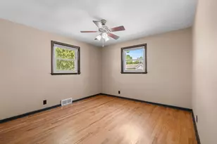 965 Betty Ave, Neenah, WI 54956 - Photo 20