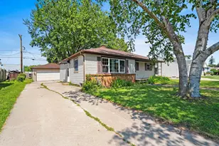 965 Betty Ave, Neenah, WI 54956 - Photo 36