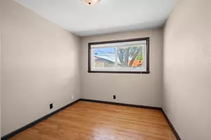 965 Betty Ave, Neenah, WI 54956 - Photo 18