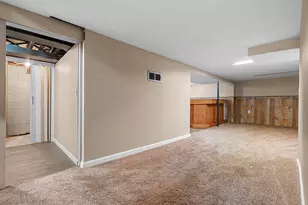 965 Betty Ave, Neenah, WI 54956 - Photo 30