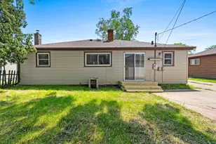 965 Betty Ave, Neenah, WI 54956 - Photo 40