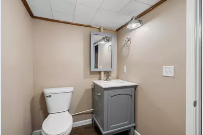 965 Betty Avenue, Neenah, WI 54956 - Photo 32