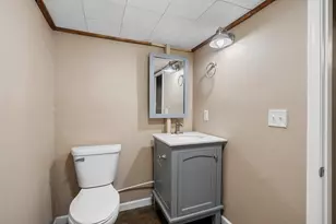 965 Betty Ave, Neenah, WI 54956 - Photo 32
