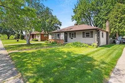 965 Betty Avenue, Neenah, WI 54956 - Photo 34