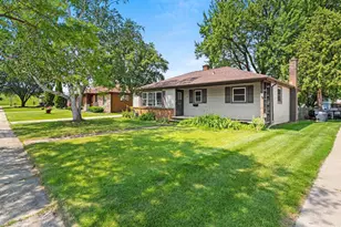 965 Betty Ave, Neenah, WI 54956 - Photo 34