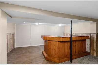 965 Betty Avenue, Neenah, WI 54956 - Photo 28