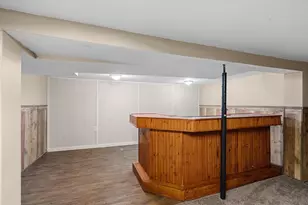 965 Betty Ave, Neenah, WI 54956 - Photo 28
