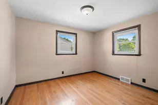 965 Betty Ave, Neenah, WI 54956 - Photo 22