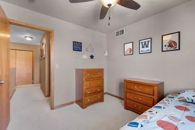 275 Fort Drive, Neenah, WI 54956 - Photo 36