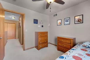 275 Fort Dr, Neenah, WI 54956 - Photo 36