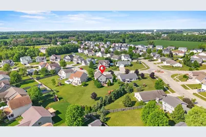 275 Fort Drive, Neenah, WI 54956 - Photo 66