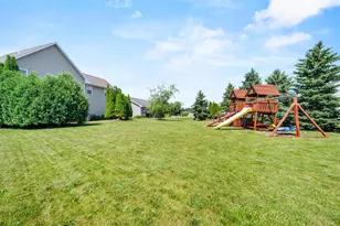 275 Fort Dr, Neenah, WI 54956 - Photo 54