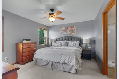 275 Fort Drive, Neenah, WI 54956 - Photo 30