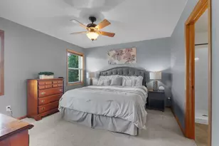275 Fort Dr, Neenah, WI 54956 - Photo 30