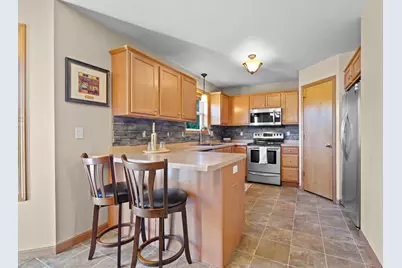 275 Fort Drive, Neenah, WI 54956 - Photo 18