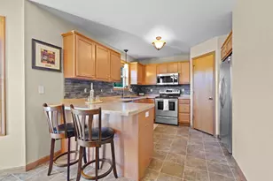 275 Fort Dr, Neenah, WI 54956 - Photo 18
