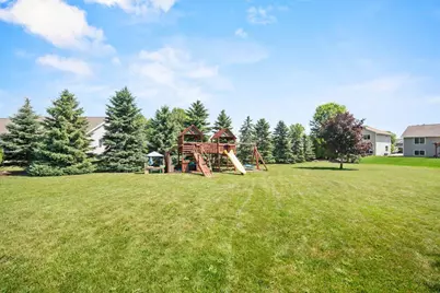 275 Fort Drive, Neenah, WI 54956 - Photo 50