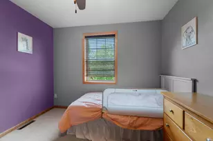 275 Fort Dr, Neenah, WI 54956 - Photo 40