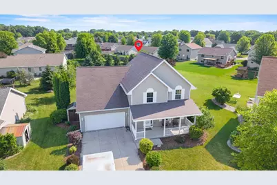 275 Fort Drive, Neenah, WI 54956 - Photo 56