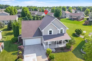 275 Fort Dr, Neenah, WI 54956 - Photo 56