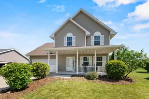275 Fort Dr, Neenah, WI 54956 - Photo 2