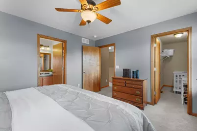 275 Fort Drive, Neenah, WI 54956 - Photo 32