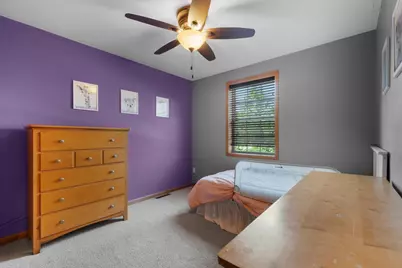 275 Fort Drive, Neenah, WI 54956 - Photo 38