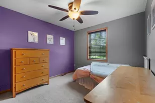 275 Fort Dr, Neenah, WI 54956 - Photo 38