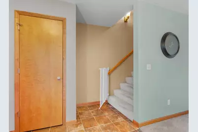 275 Fort Drive, Neenah, WI 54956 - Photo 26