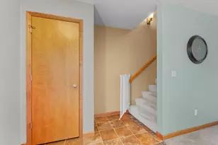 275 Fort Dr, Neenah, WI 54956 - Photo 26