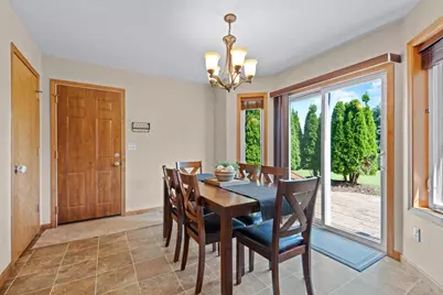 275 Fort Drive, Neenah, WI 54956 - Photo 16