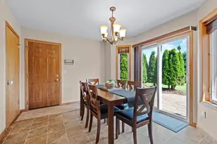 275 Fort Dr, Neenah, WI 54956 - Photo 16