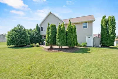 275 Fort Drive, Neenah, WI 54956 - Photo 46