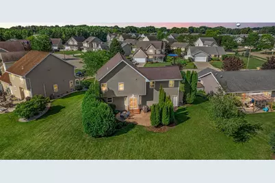 275 Fort Drive, Neenah, WI 54956 - Photo 62