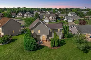 275 Fort Dr, Neenah, WI 54956 - Photo 62