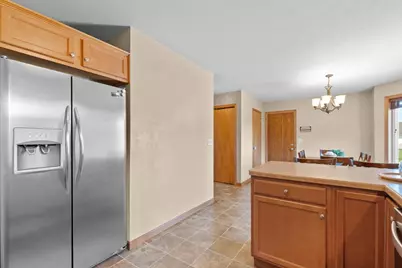 275 Fort Drive, Neenah, WI 54956 - Photo 20